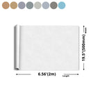 Waterproof PVC flooring for peeling and applying, Scratch-resistant PVC flooring
