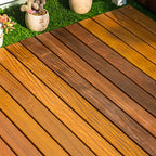 Traditional Floor Tiles Interlocking Outdoor Floor Tiles Floor Tile
