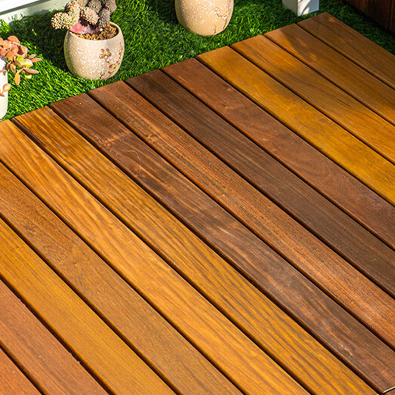 Traditional Floor Tiles Interlocking Outdoor Floor Tiles Floor Tile
