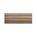 Traditional Floor Tiles Interlocking Outdoor Floor Tiles Floor Tile