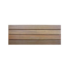Traditional Floor Tiles Interlocking Outdoor Floor Tiles Floor Tile