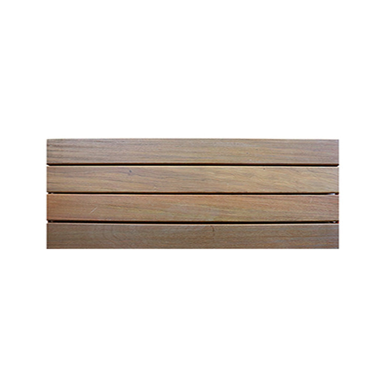 Traditional Floor Tiles Interlocking Outdoor Floor Tiles Floor Tile