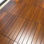 Traditional Floor Tiles Interlocking Outdoor Floor Tiles Floor Tile