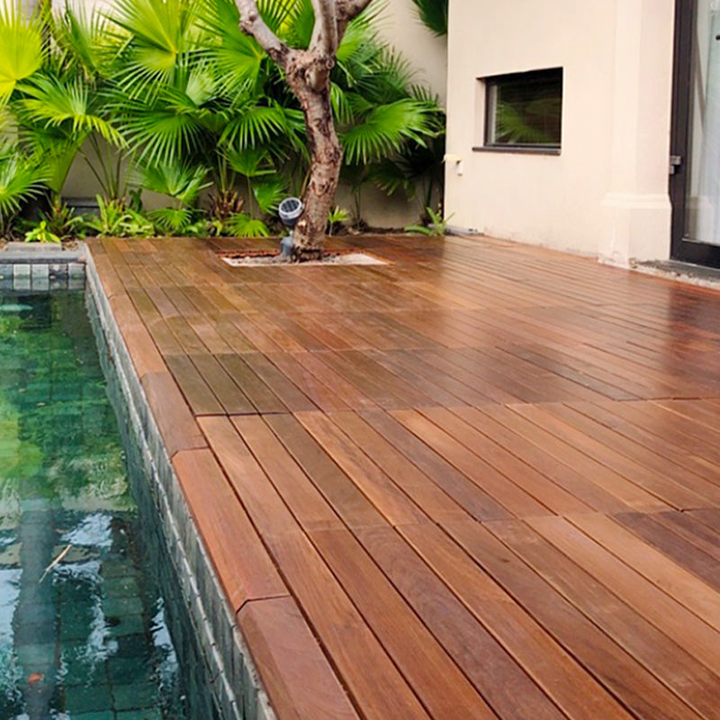 Traditional Floor Tiles Interlocking Outdoor Floor Tiles Floor Tile