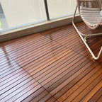 Traditional Floor Tiles Interlocking Outdoor Floor Tiles Floor Tile