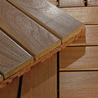 Traditional Floor Tiles Interlocking Outdoor Floor Tiles Floor Tile