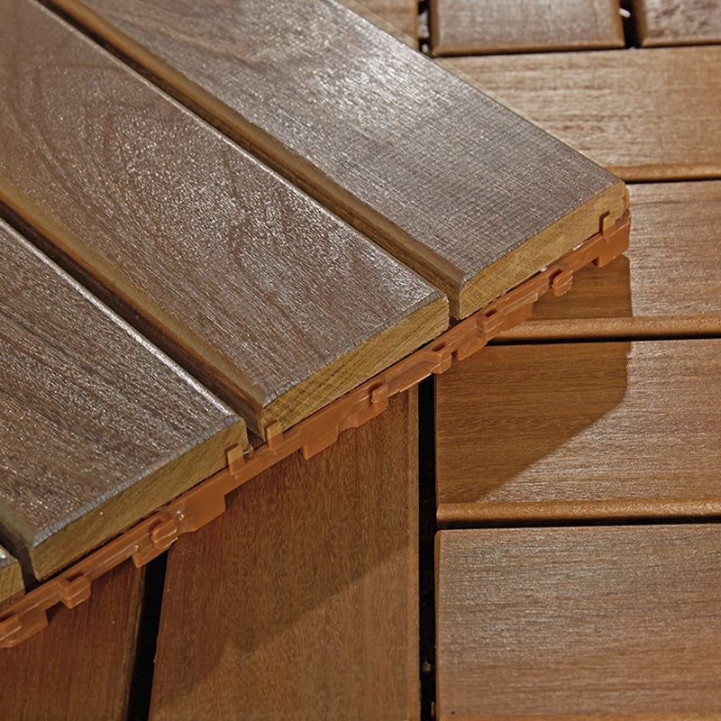 Traditional Floor Tiles Interlocking Outdoor Floor Tiles Floor Tile