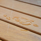 Traditional Floor Tiles Interlocking Outdoor Floor Tiles Floor Tile