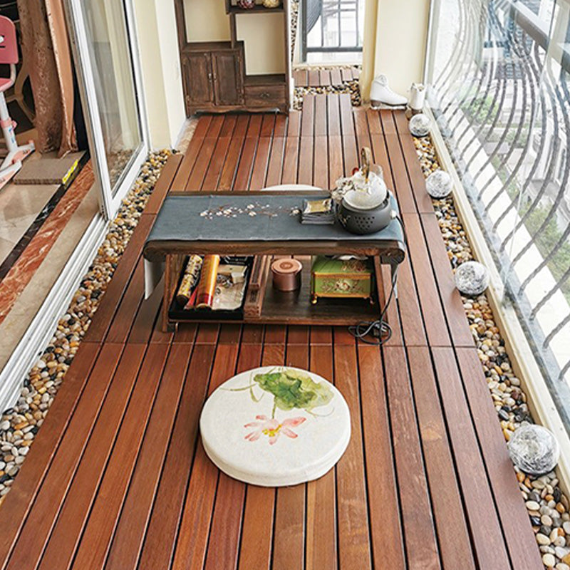 Traditional Floor Tiles Interlocking Outdoor Floor Tiles Floor Tile