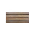 Classic Outdoor Terrace Composite Tiles