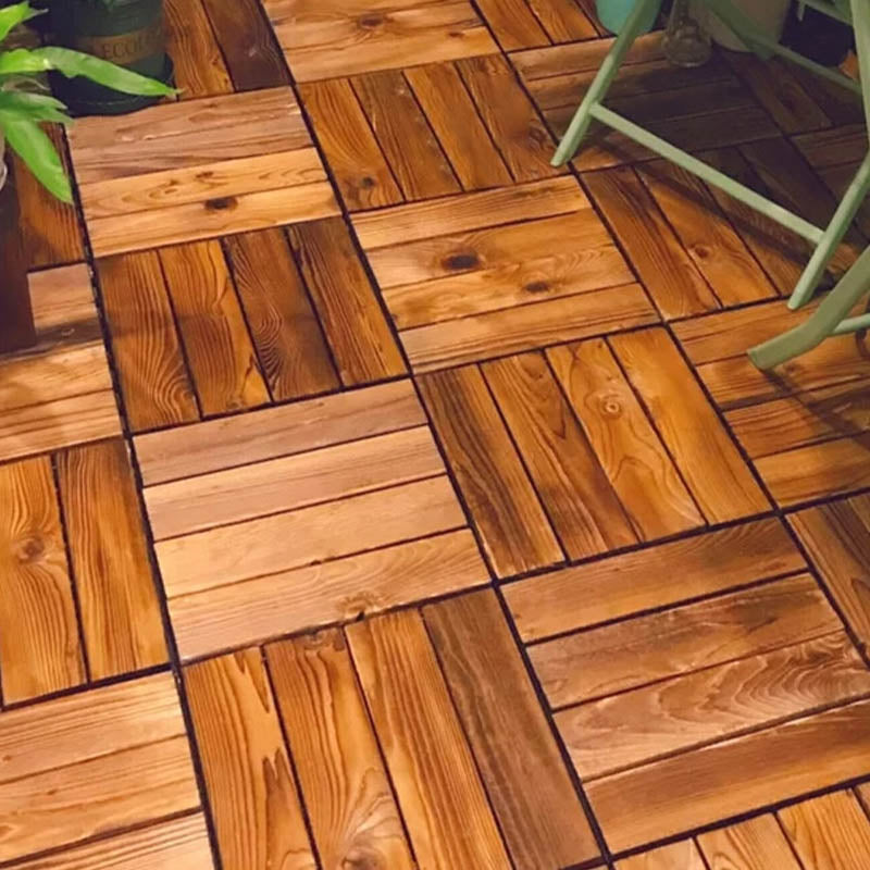 contemporary floor tiles interconnected garden floor tiles floor tile