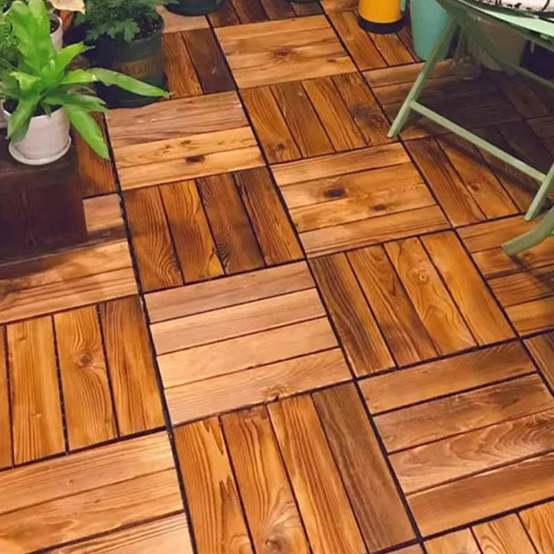 contemporary floor tiles interconnected garden floor tiles floor tile