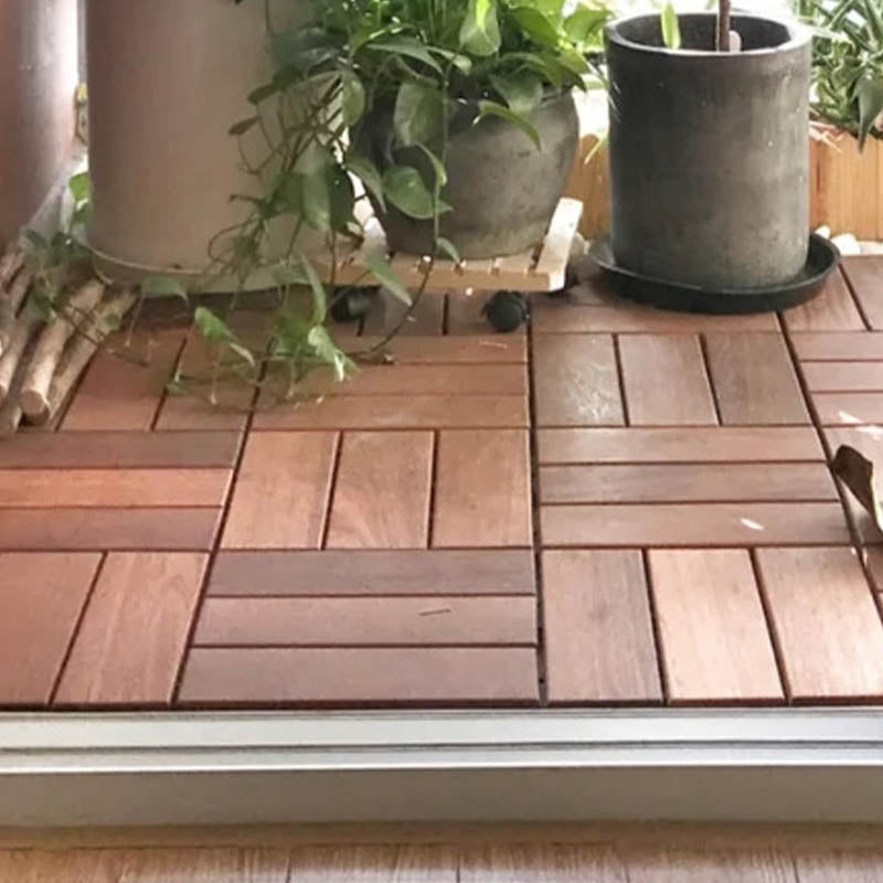 contemporary floor tiles interconnected garden floor tiles floor tile
