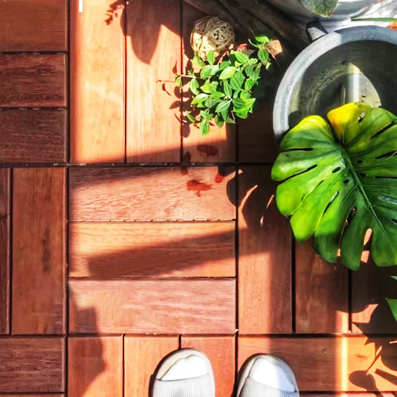 contemporary floor tiles interconnected garden floor tiles floor tile
