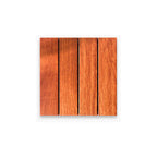 contemporary floor tiles interconnected garden floor tiles floor tile