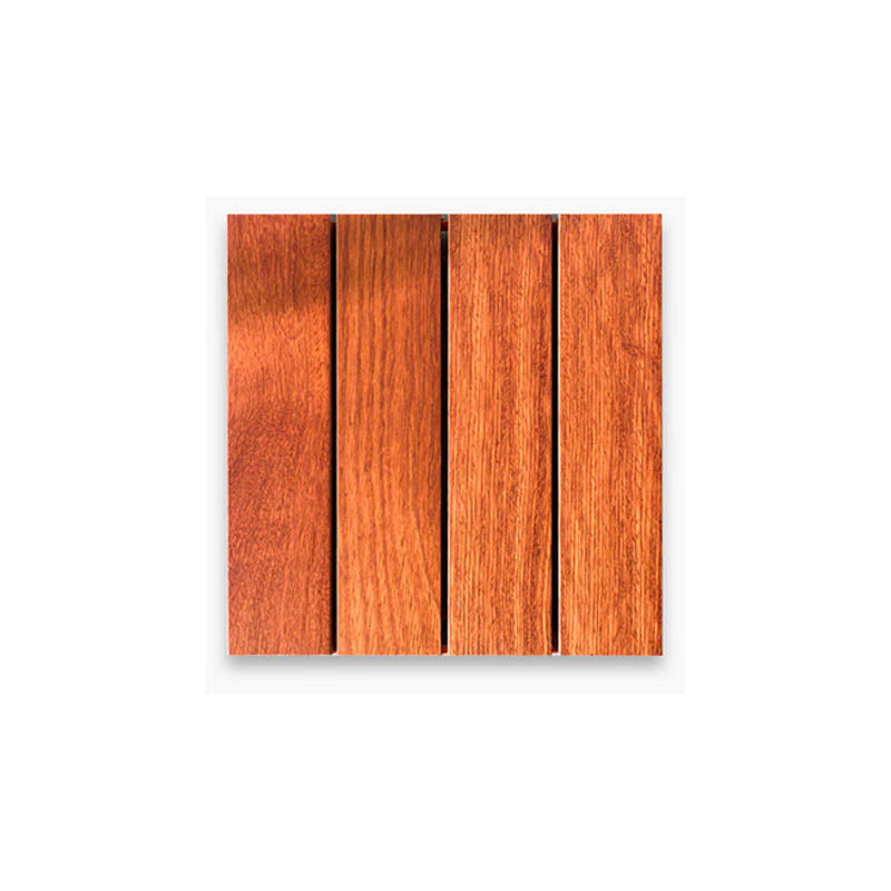 contemporary floor tiles interconnected garden floor tiles floor tile
