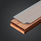 contemporary floor tiles interconnected garden floor tiles floor tile