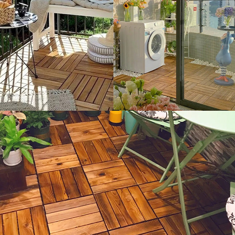 contemporary floor tiles interconnected garden floor tiles floor tile