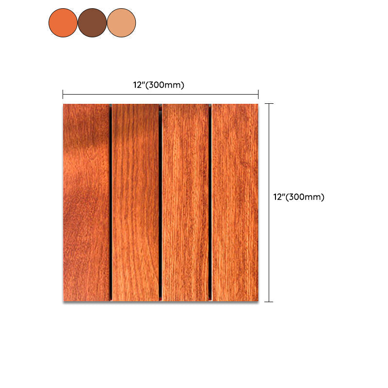 contemporary floor tiles interconnected garden floor tiles floor tile