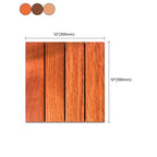 contemporary floor tiles interconnected garden floor tiles floor tile