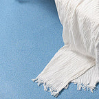 Classic Style PVC Flooring Smooth Self-Adhesive PVC Flooring