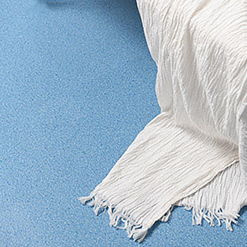 Classic Style PVC Flooring Smooth Self-Adhesive PVC Flooring