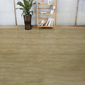 Classic Style PVC Flooring Smooth Self-Adhesive PVC Flooring