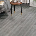 Classic Style Square PVC Flooring Self-adhesive Stone Look PVC Flooring