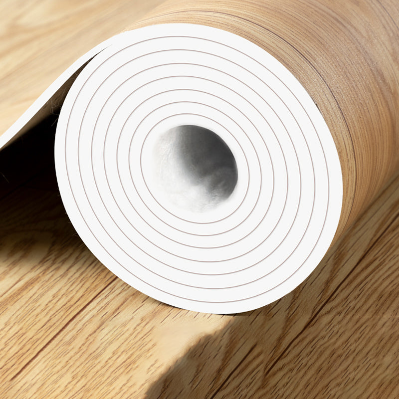 Classic Style Square PVC Flooring Self-adhesive Stone Look PVC Flooring