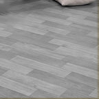 Classic Style Square PVC Flooring Self-adhesive Stone Look PVC Flooring