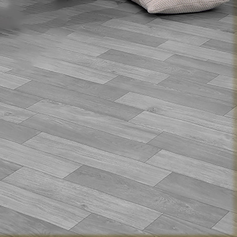 Classic Style Square PVC Flooring Self-adhesive Stone Look PVC Flooring