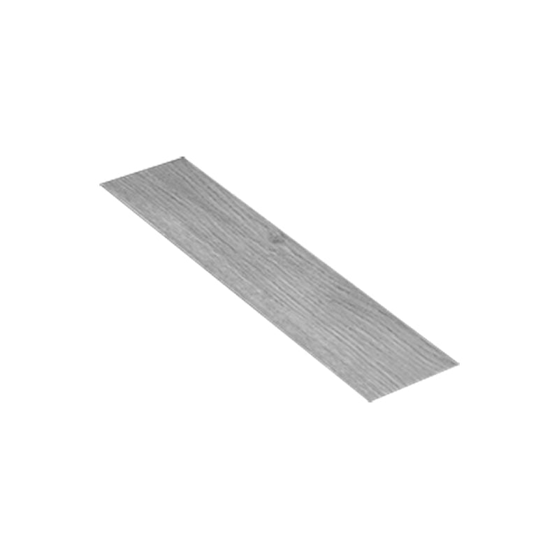 Classic Style Square PVC Flooring Self-adhesive Stone Look PVC Flooring