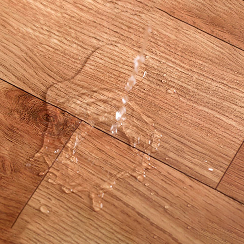 Classic Style Square PVC Flooring Self-adhesive Stone Look PVC Flooring