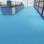 Classic Style PVC Flooring for Peel and Stick Smooth PVC Flooring