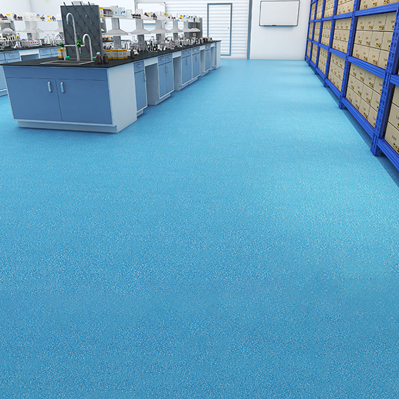 Classic Style PVC Flooring for Peel and Stick Smooth PVC Flooring