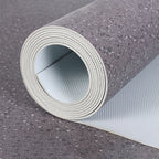 Classic Style PVC Flooring for Peel and Stick Smooth PVC Flooring