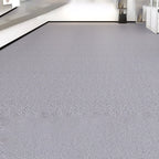 Classic Style PVC Flooring for Peel and Stick Smooth PVC Flooring