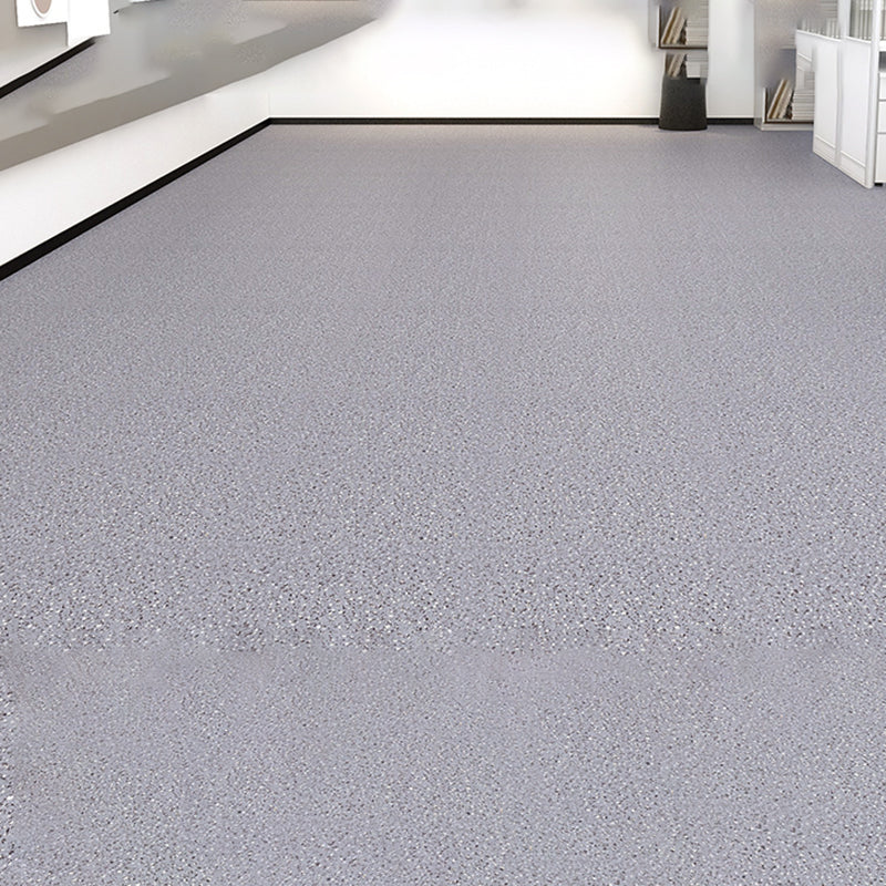 Classic Style PVC Floor Covering for Peeling and Gluing Smooth PVC Floor Covering