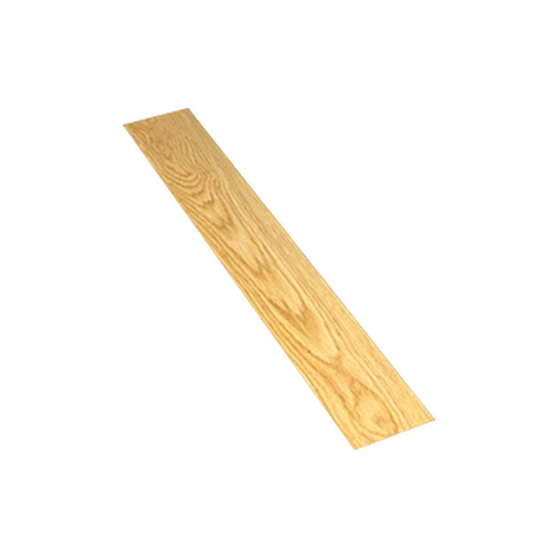 Classic Style PVC Flooring for Peel and Stick Smooth PVC Flooring