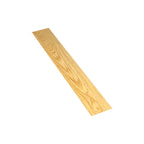 Classic Style PVC Flooring for Peel and Stick Smooth PVC Flooring