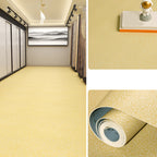 Classic Style PVC Flooring Self-Adhesive Smooth PVC Flooring