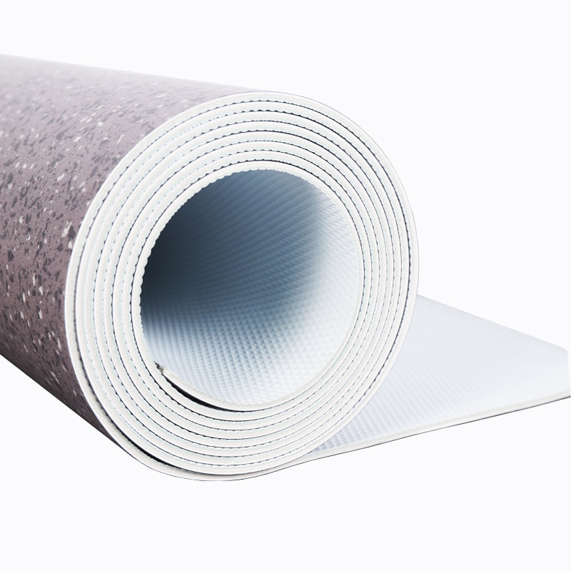 Classic Style PVC Flooring Self-Adhesive Smooth PVC Flooring