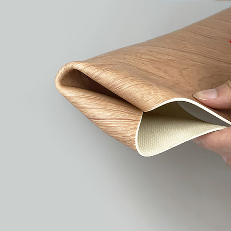 Classic Style PVC Flooring Self-Adhesive Smooth PVC Flooring