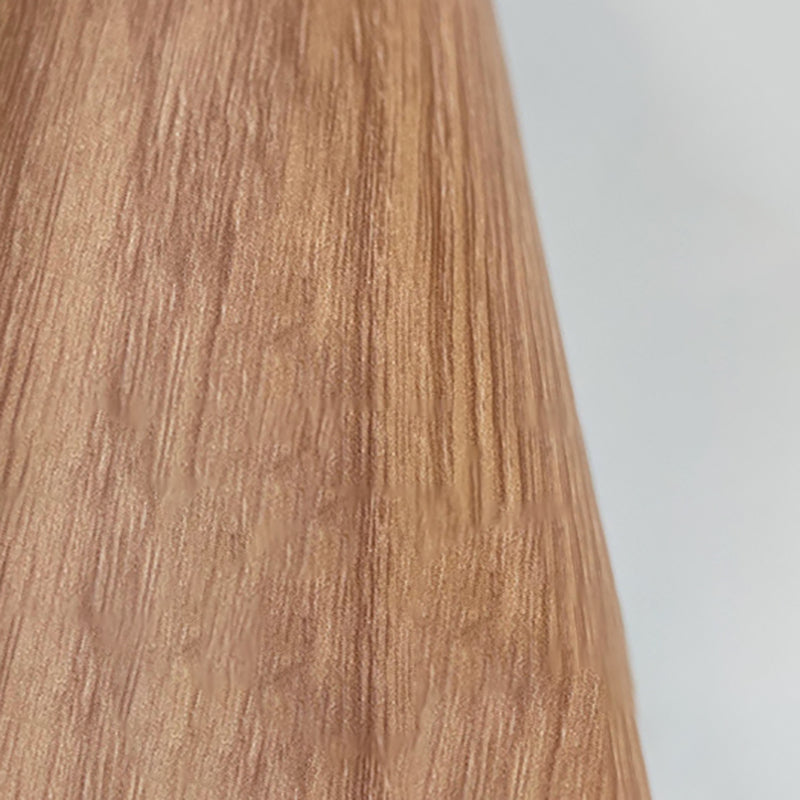Classic Style PVC Flooring Self-Adhesive Smooth PVC Flooring