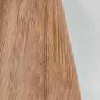 Classic Style PVC Flooring Self-Adhesive Smooth PVC Flooring