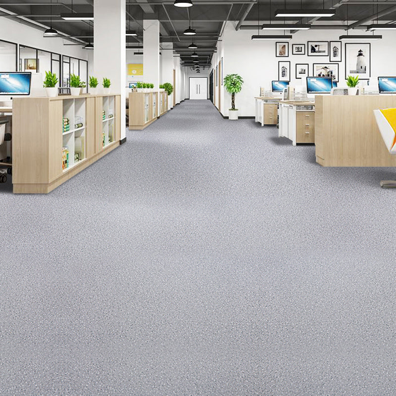 Modern Style PVC Flooring Self-Adhesive Marble Effect PVC Flooring