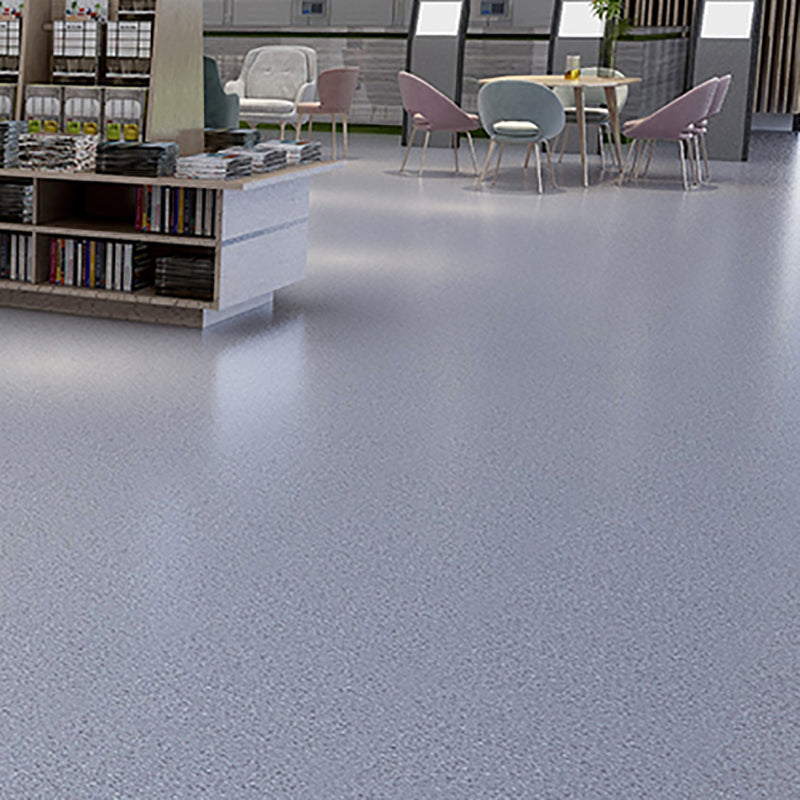 Modern Style PVC Flooring Self-Adhesive Marble Effect PVC Flooring