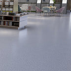 Modern Style PVC Flooring Self-Adhesive Marble Effect PVC Flooring