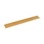 Modern Style PVC Flooring Self-Adhesive Marble Effect PVC Flooring