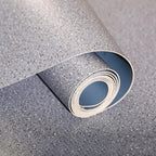 Modern Style PVC Flooring Self-Adhesive Marble Effect PVC Flooring